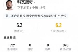 约旦vs阿尔及利亚十佳球进球集锦_约旦vs阿尔及利亚十佳球进球集锦在线观看_免费看直播