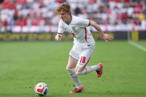阿根廷vs奥地利十佳球_阿根廷vs奥地利十佳球在线观看_免费看直播
