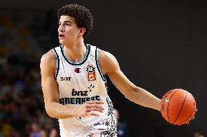 明日日本vs瑞典直播_明日日本vs瑞典直播在线观看_免费看直播