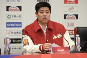 今晚新西兰vs埃及直播_今晚新西兰vs埃及直播在线观看_免费看直播