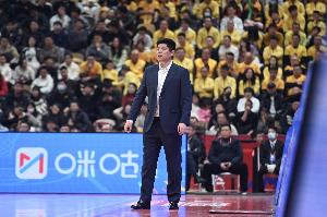 明日法国vs伊拉克直播_明日法国vs伊拉克直播在线观看_免费看直播