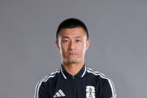 极速日本vs瑞典录像回放在线观看_极速日本vs瑞典录像回放在线观看在线观看_免费看直播