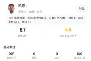 最新巴拉圭vs澳大利亚积分榜进球集锦_最新巴拉圭vs澳大利亚积分榜进球集锦在线观看_免费看直播