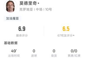 厄瓜多尔vs库拉索直播视频直播_厄瓜多尔vs库拉索直播视频直播在线观看_免费看直播