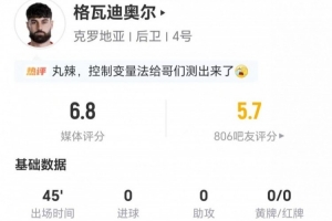 巴拿马vs英格兰直播高清无插件_巴拿马vs英格兰直播高清无插件在线观看_免费看直播