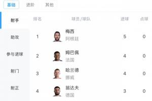 免费巴拉圭vs澳大利亚直播免费观看免费看入口_免费巴拉圭vs澳大利亚直播免费观看免费看入口在线观看_免费看直播