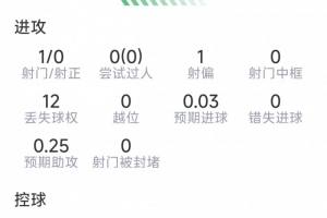 土耳其vs美国直播jrs直播_土耳其vs美国直播jrs直播在线观看_免费看直播