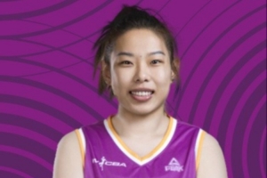 突尼斯vs日本直播比分直播_突尼斯vs日本直播比分直播在线观看_免费看直播
