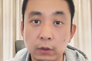 阿根廷vs奥地利直播在线观看_阿根廷vs奥地利直播在线观看在线观看_免费看直播