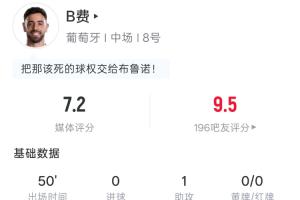 极速挪威vs塞内加尔直播免费观看在线观看_极速挪威vs塞内加尔直播免费观看在线观看在线观看_免费看直播