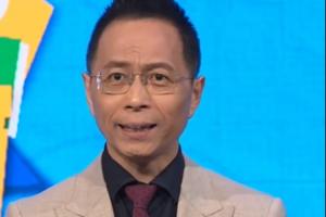 火爆乌拉圭vs佛得角直播今日赛程在线观看_火爆乌拉圭vs佛得角直播今日赛程在线观看在线观看_免费看直播