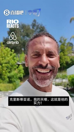 极速阿根廷vs奥地利录像回放在线观看_极速阿根廷vs奥地利录像回放在线观看在线观看_免费看直播