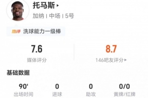实时厄瓜多尔vs德国直播全场录像_实时厄瓜多尔vs德国直播全场录像在线观看_免费看直播