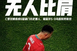 重磅比利时vs伊朗首发阵容比赛回放_重磅比利时vs伊朗首发阵容比赛回放在线观看_免费看直播