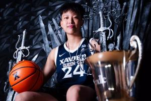 德国vs科特迪瓦全场集锦_德国vs科特迪瓦全场集锦在线观看_免费看直播