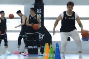 约旦vs阿根廷直播低调看_约旦vs阿根廷直播低调看在线观看_免费看直播