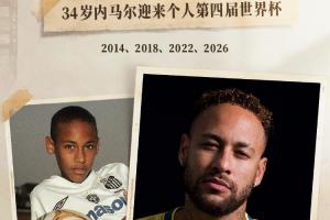 土耳其vs巴拉圭直播视频直播_土耳其vs巴拉圭直播视频直播在线观看_免费看直播