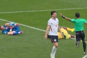 挪威vs塞内加尔赛程表_挪威vs塞内加尔赛程表在线观看_免费看直播