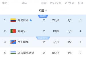 约旦vs阿尔及利亚直播视频直播_约旦vs阿尔及利亚直播视频直播在线观看_免费看直播