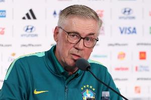 极速土耳其vs美国全场集锦进球集锦_极速土耳其vs美国全场集锦进球集锦在线观看_免费看直播
