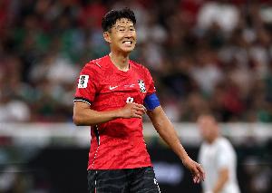 厄瓜多尔vs库拉索直播今日赛程_厄瓜多尔vs库拉索直播今日赛程在线观看_免费看直播
