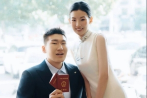 阿尔及利亚vs奥地利直播比分直播_阿尔及利亚vs奥地利直播比分直播在线观看_免费看直播