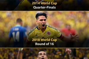 极速日本vs瑞典直播今日赛程高清流畅_极速日本vs瑞典直播今日赛程高清流畅在线观看_免费看直播