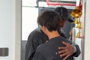 厄瓜多尔vs库拉索直播比分直播_厄瓜多尔vs库拉索直播比分直播在线观看_免费看直播
