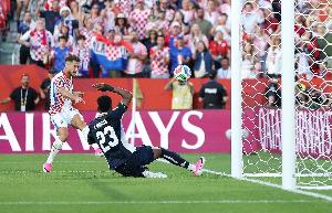日本vs瑞典直播比分直播_日本vs瑞典直播比分直播在线观看_免费看直播
