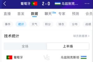 实时世界杯阿根廷vs奥地利直播高清流畅_实时世界杯阿根廷vs奥地利直播高清流畅在线观看_免费看直播