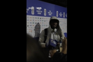 西班牙vs沙特阿拉伯直播在线观看_西班牙vs沙特阿拉伯直播在线观看在线观看_免费看直播