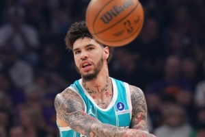 免费WNBA波特兰火焰vs芝加哥天空进球集锦_免费WNBA波特兰火焰vs芝加哥天空进球集锦在线观看_免费看直播