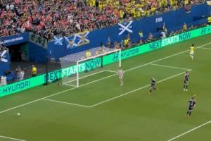 最新巴拿马vs英格兰直播高清无插件高清回放_最新巴拿马vs英格兰直播高清无插件高清回放在线观看_免费看直播