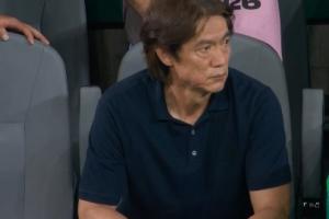极速日本vs瑞典直播比赛回放_极速日本vs瑞典直播比赛回放在线观看_免费看直播