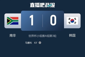 今日塞内加尔vs伊拉克直播免费观看免费看入口_今日塞内加尔vs伊拉克直播免费观看免费看入口在线观看_免费看直播