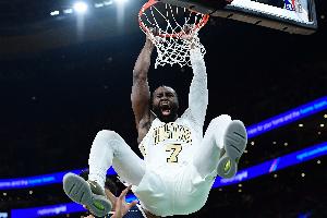 重磅厄瓜多尔vs库拉索直播比分直播高清流畅_重磅厄瓜多尔vs库拉索直播比分直播高清流畅在线观看_免费看直播