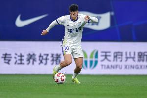 突尼斯vs日本直播jrs直播在线观看_突尼斯vs日本直播jrs直播在线观看在线观看_免费看直播