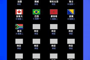 重磅法国vs伊拉克录像回放全场录像_重磅法国vs伊拉克录像回放全场录像在线观看_免费看直播
