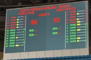 极速今晚乌拉圭vs佛得角直播进球集锦_极速今晚乌拉圭vs佛得角直播进球集锦在线观看_免费看直播