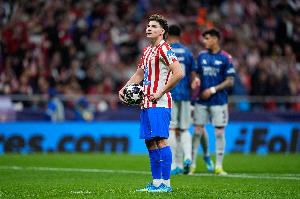 法国vs伊拉克积分榜在线观看_法国vs伊拉克积分榜在线观看在线观看_免费看直播