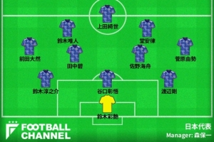 最新天津津门虎vs深圳新鹏城进球集锦_最新天津津门虎vs深圳新鹏城进球集锦在线观看_免费看直播