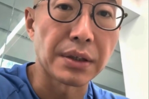 极速世界杯墨西哥vsC3/E3/F3/H3/I3比分预测_极速世界杯墨西哥vsC3/E3/F3/H3/I3比分预测在线观看_免费看直播