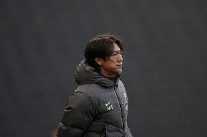 极速新西兰vs埃及直播低调看高清流畅_极速新西兰vs埃及直播低调看高清流畅在线观看_免费看直播