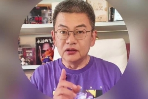 火爆哥伦比亚vs葡萄牙赛程表全场录像_火爆哥伦比亚vs葡萄牙赛程表全场录像在线观看_免费看直播