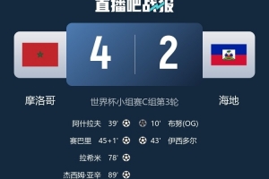 英格兰vs加纳积分榜全场录像_英格兰vs加纳积分榜全场录像在线观看_免费看直播