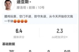 世界杯波黑vs卡塔尔_世界杯波黑vs卡塔尔在线观看_免费看直播