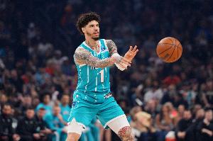 WNBA亚特兰大梦想vs西雅图风暴_WNBA亚特兰大梦想vs西雅图风暴在线观看_免费看直播