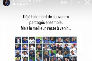 免费世界杯乌拉圭vs西班牙直播免费看入口_免费世界杯乌拉圭vs西班牙直播免费看入口在线观看_免费看直播
