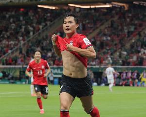 免费法国vs伊拉克直播比分直播高清回放_免费法国vs伊拉克直播比分直播高清回放在线观看_免费看直播