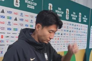 免费委内瑞拉U17男篮vs科特迪瓦U17男篮低调看直播_免费委内瑞拉U17男篮vs科特迪瓦U17男篮低调看直播在线观看_免费看直播